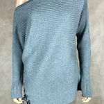 Designers Remix One Photo 0