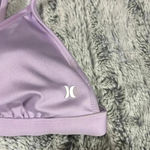 Hurley  Bikini Top Photo 1