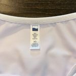NWOT Swimwear Cheeky Bottoms Photo 3