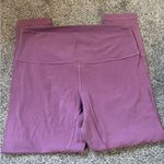 Lululemon Align Leggings Photo 3