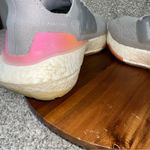 Adidas  ultraboost women’s 8.5 Photo 5