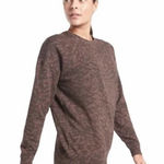 Athleta 🦎 Street To Studio Balance Animal Print🌵 Photo 0