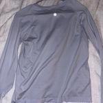 Lululemon  Swiftly Tech Race Length Long Sleeve Photo 2