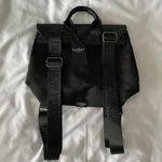 Botkier Black  Trigger Mini Backpack Photo 2