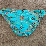 a.n.a NWOT bikini bottoms from . Did not fit me Photo 1