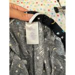 Pajama pants Black Size L Photo 3