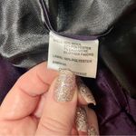 Calvin Klein Wool Cashmere Peacoat Gray Winter Dress Coat 4 Small Photo 9