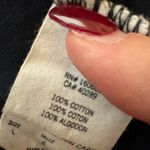 NFL Dallas Cowboys  T-shirt for Women Size Large Photo 7