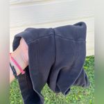 Nike Women’s Black shorts Photo 4