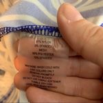 Calvin Klein ‎ performance active tank small Photo 3