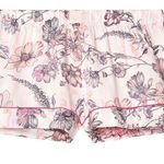 Victoria's Secret 
Satin Wrap Sleep Top Set Photo 7