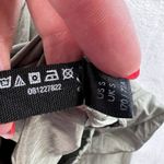 Free People Movement S Small Jogger Pants The Way Home High Rise Tan FP Women’s Photo 9