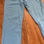 Buff Bunny blue leggings Photo 6