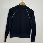 Good American Performance Bomber jacket Size S Photo 2