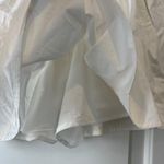 Red Dress Boutique Two Piece Set Photo 8