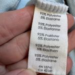 PJ Salvage Pointelle Hearts Pajama Lounge Set Photo 13