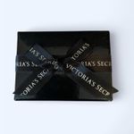 Victoria's Secret Victoria' Secret Vintage Y2K cuff bracelet Photo 3