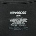 Nascar Dale Earnhardt T-Shirt Size Medium Photo 3