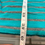 LuLaRoe  Julia Dress XL NWOT Photo 4