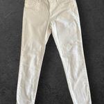 DL1961 Florence Cropped Instasculpt Women Jeans (939) Photo 1