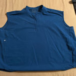 FIGS  Rafaela Top Photo 0