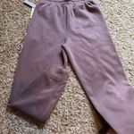 Target  Joggers Sweatpants Photo 4