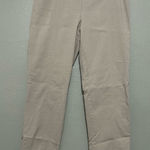 Zac and Rachel  Pants Women’s Photo 0