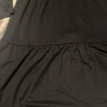 Love, Fire Love fire knit long sleeve dress. Super soft and stretchy. Size small. Like new Photo 1