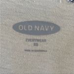 Old Navy  I Followed My Heart Tee Photo 4