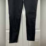 Lululemon  On The Move 5 Pocket Dress Pants Size 2 Photo 2