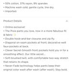 Old Navy  High-Rise Pixie Flare Pants  NEW Plus Size 24 Photo 5