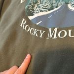 Charlotte Russe Crewneck Photo 2