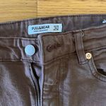 Pull & Bear Jeans Photo 3