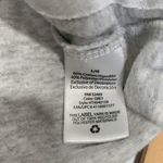 Holiday Time  "Oh Deer" Long Sleeve T Shirt Photo 4