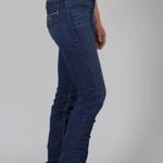 Kimes Ranch  Western Jeans Photo 0