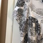 Faded Glory FINAL MARKDOWN Ladies  top large 12/14 Photo 2