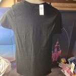 Hot Topic The Goonies  Shirt Size XL Photo 2