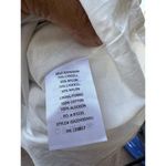 Arula Seline One Shoulder Puff Sleeve Fit &Flare Floral Print Dress Siz… Size XL Photo 7