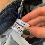 Loft  Boyfriend Jeans Photo 3