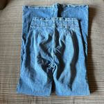 We The Free  Jayde flare jeans 27 Photo 11