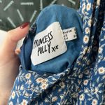 Princess Polly  Romper Photo 2