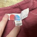 Free People Beach V Photo 2