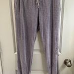 Hello Nite  Sweatpants Photo 0