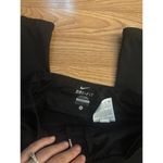 Nike Dri Fit Running Leggings Size Small Photo 1