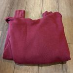 Aerie Sweatshirt Photo 1