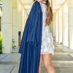 Revolve ZAYLA MINI DRESS Photo 3