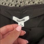 Garage Skirt Photo 2