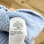 J Crew Cable Photo 8