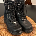 Milwaukee brand Black Lace Photo 0