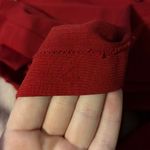 Lululemon Swiftly Tech Long Sleeve 4 Photo 3